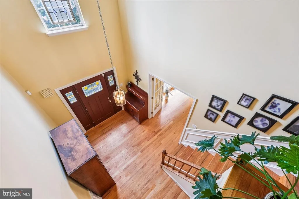Photo of 3404 OLIVE BRANCH DRIVE