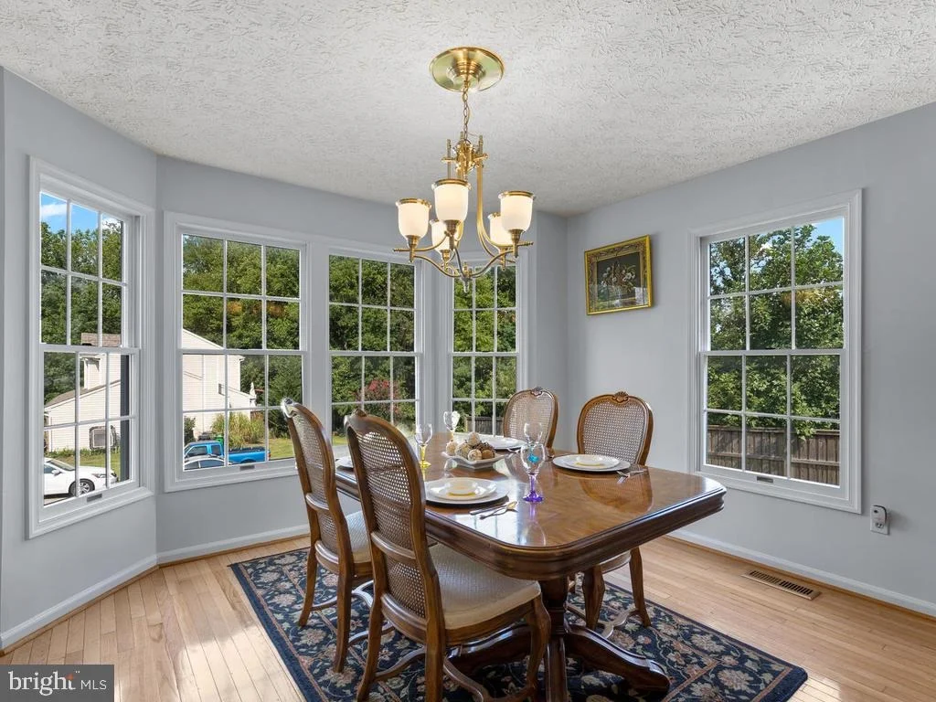 Photo of 6477 MEADOWRIDGE ROAD