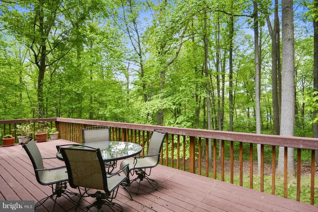 Photo of 14813 STONEGATE TERRACE