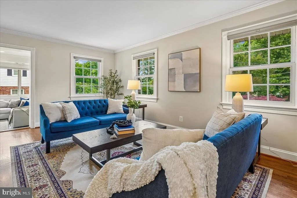 Photo of 1003 DEWOLFE DRIVE