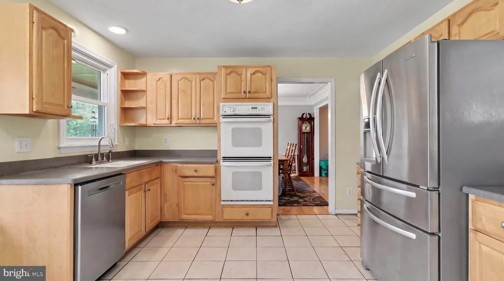 Photo of 2113 COURTHOUSE ROAD