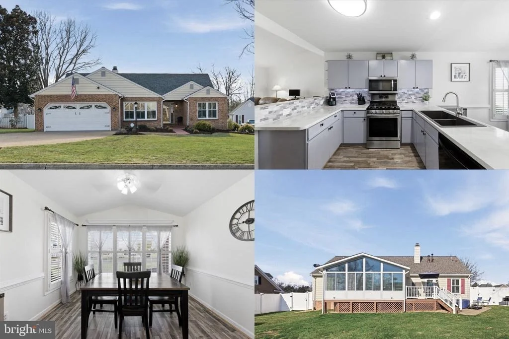 Photo of 1021 RIDGEMERE LANE