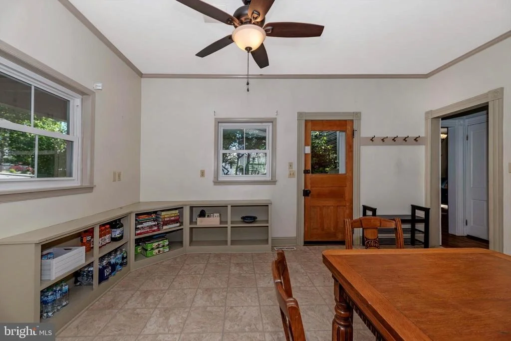 Photo of 403 WALNUT STREET