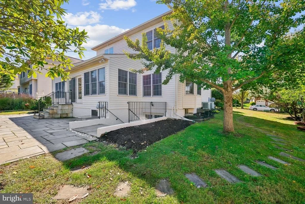 Photo of 14125 BEAR CREEK DRIVE