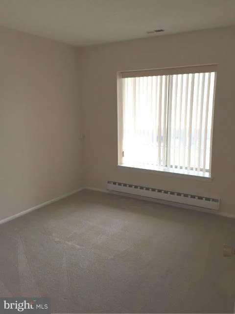 Photo of Unit 152A at 3500 FOREST EDGE DRIVE