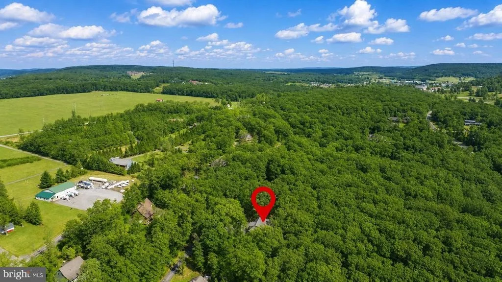 Photo of 74 SUGAR MAPLE LANE