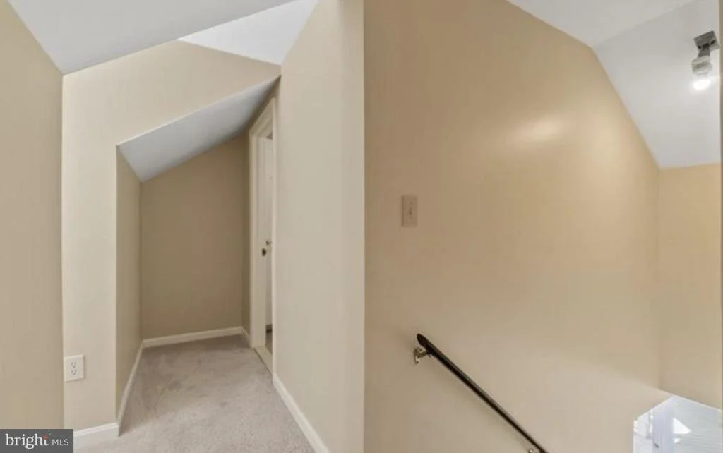Photo of 11615 BONAVENTURE DRIVE