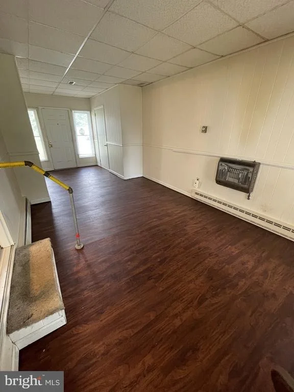 Photo of 1709 GODWIN DRIVE
