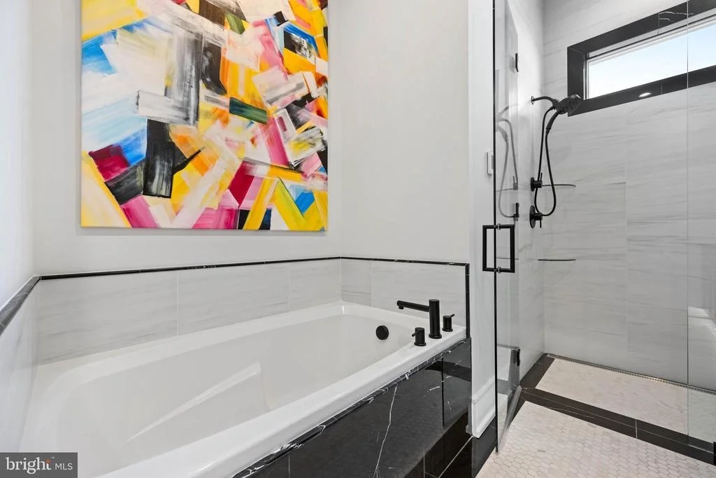Photo of 30987 STALLION LANE