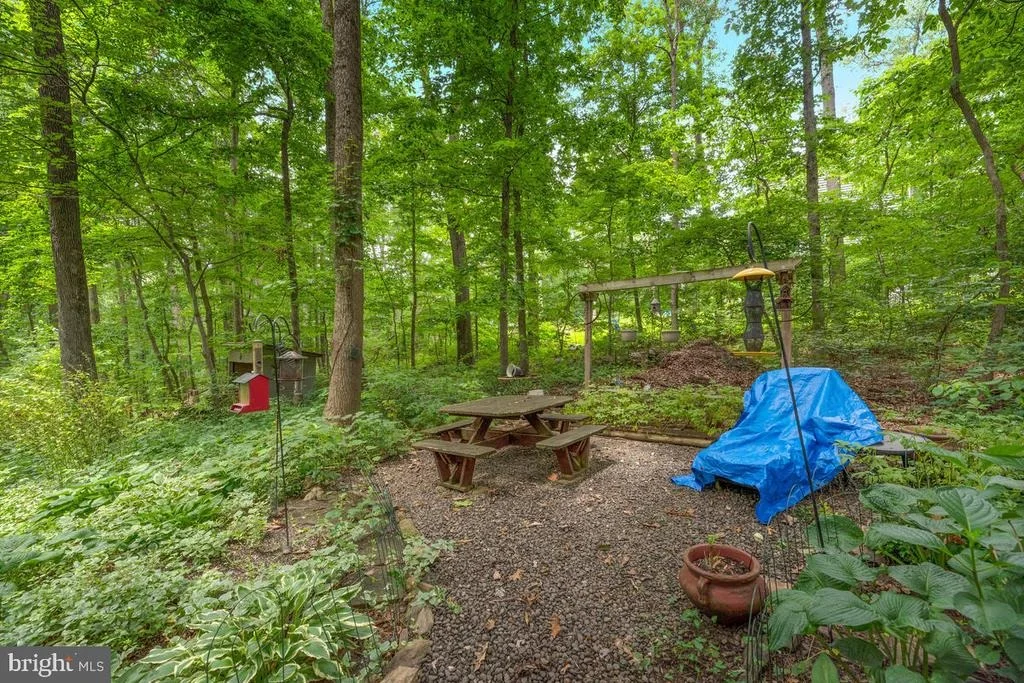 Photo of 1001 WILDA DRIVE