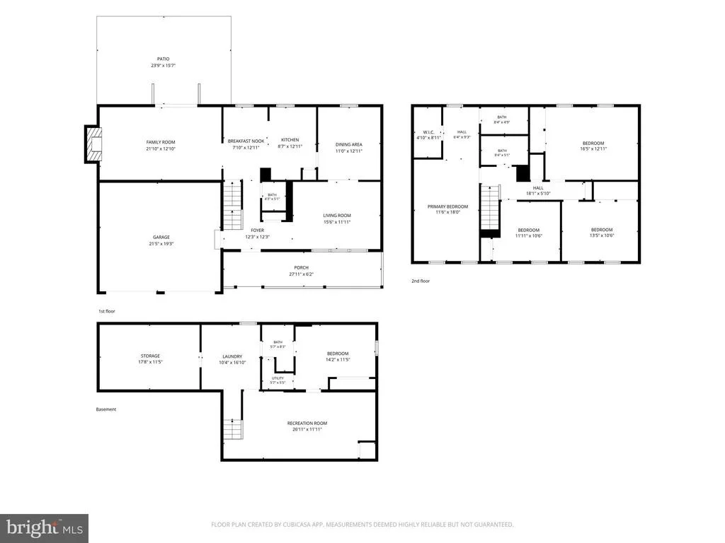 Photo of 15923 DOLPHIN DRIVE
