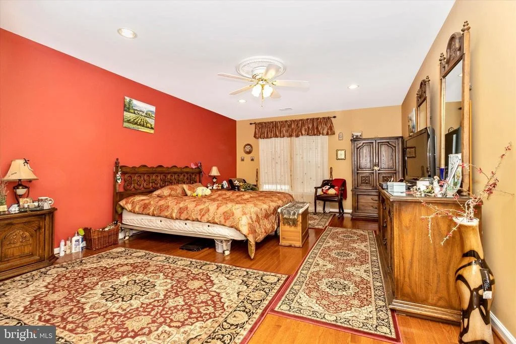 Photo of 330 TANNERY DRIVE