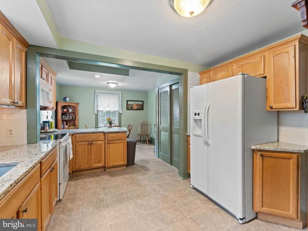 Photo of 52 DEVON ROAD