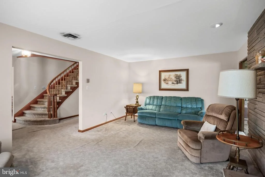 Photo of 44 SUPAWNA ROAD