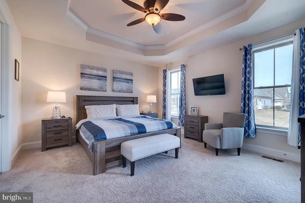 Photo of 38555 GOLDFINCH LANE