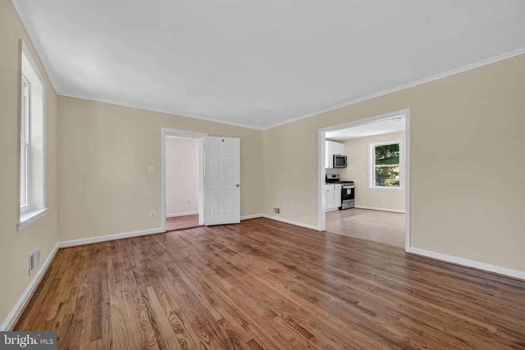 Photo of 2704 FENIMORE ROAD