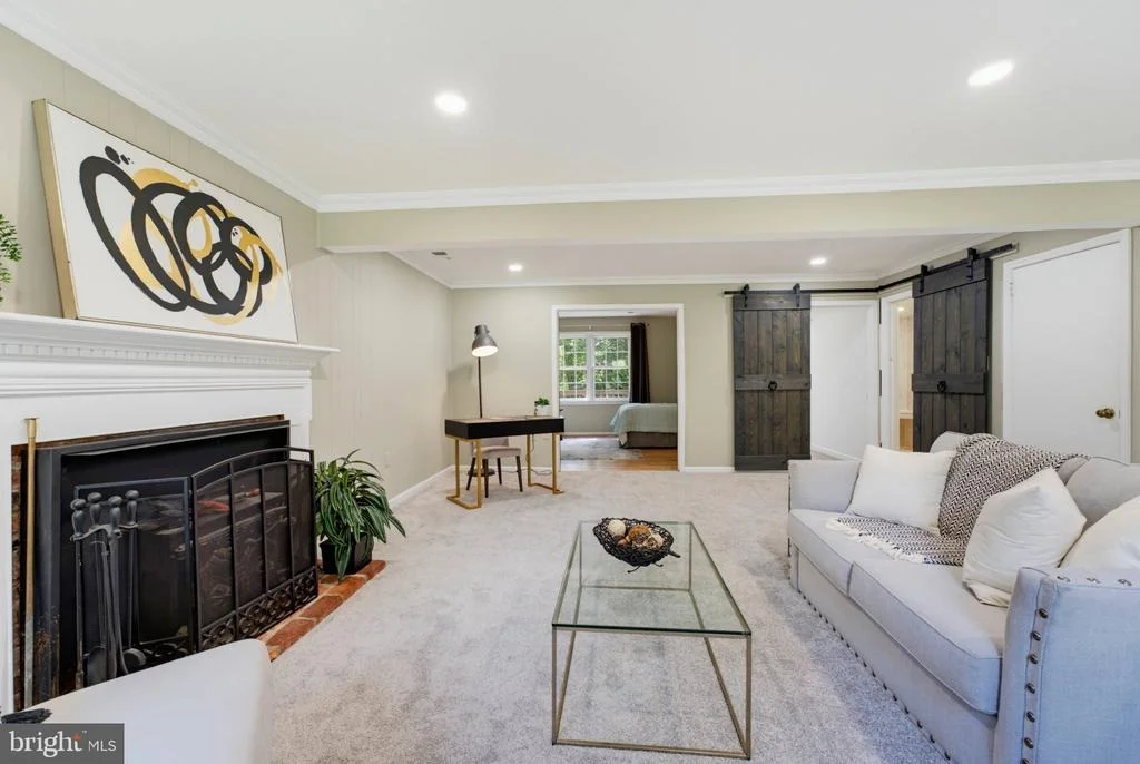 Photo of 11399 BANTRY TERRACE