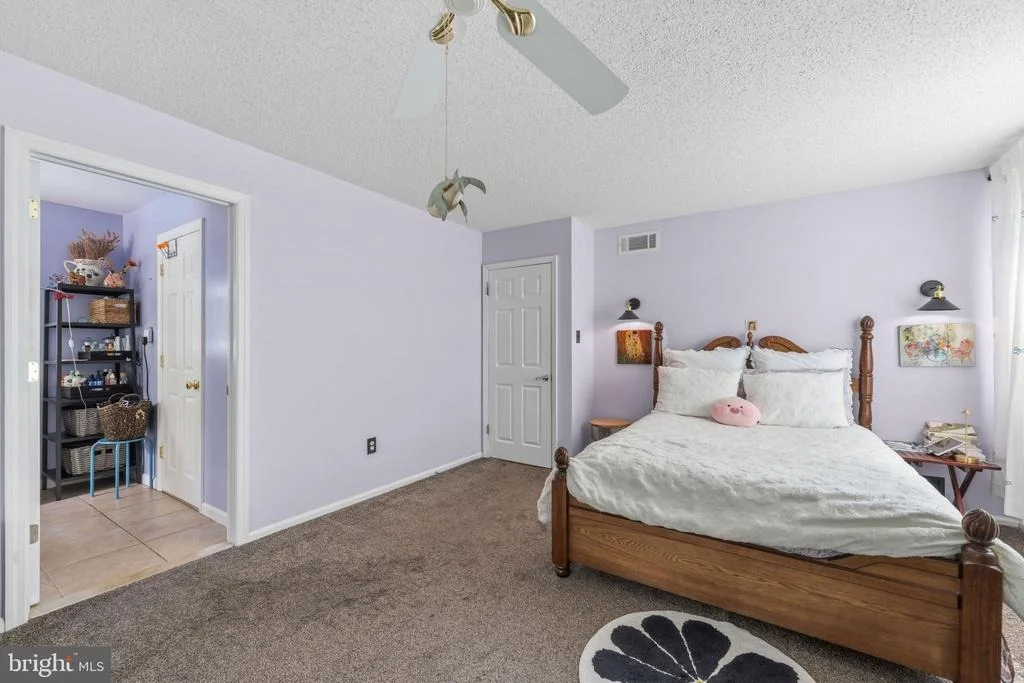 Photo of 10 SILVER HILL LANE