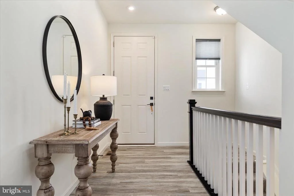 Photo of 108 NEVERMORE DRIVE