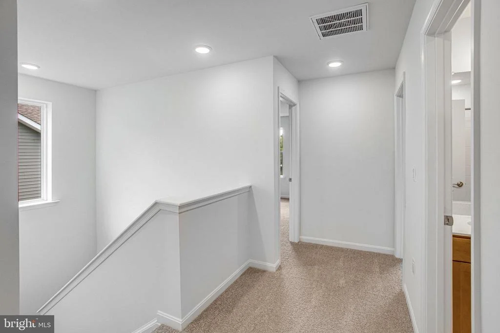 Photo of 35611 PINE NEEDLE LANE