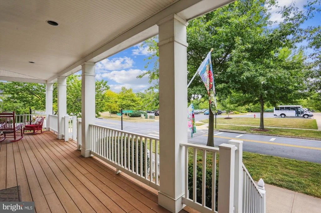 Photo of 3824 CARRIAGE HILL DRIVE