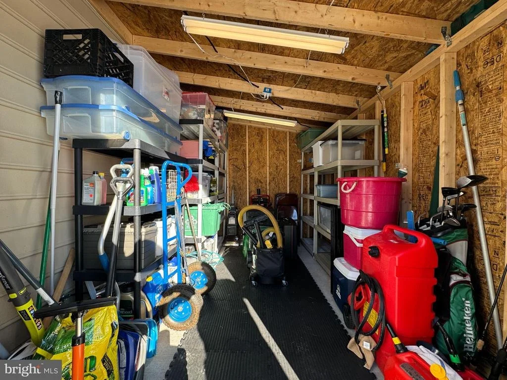 Photo of 909 BAY CIRCLE