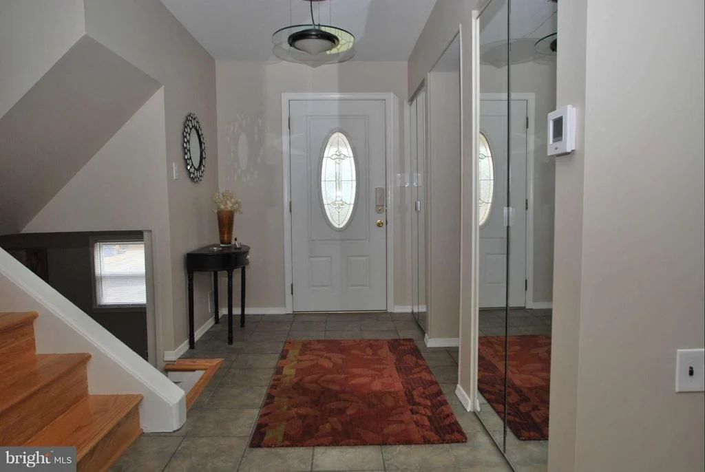 Photo of 12033 COLDSTREAM DRIVE