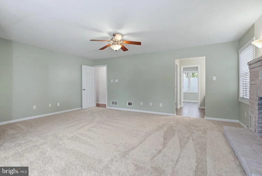 Photo of 11452 WOLLASTON CIRCLE