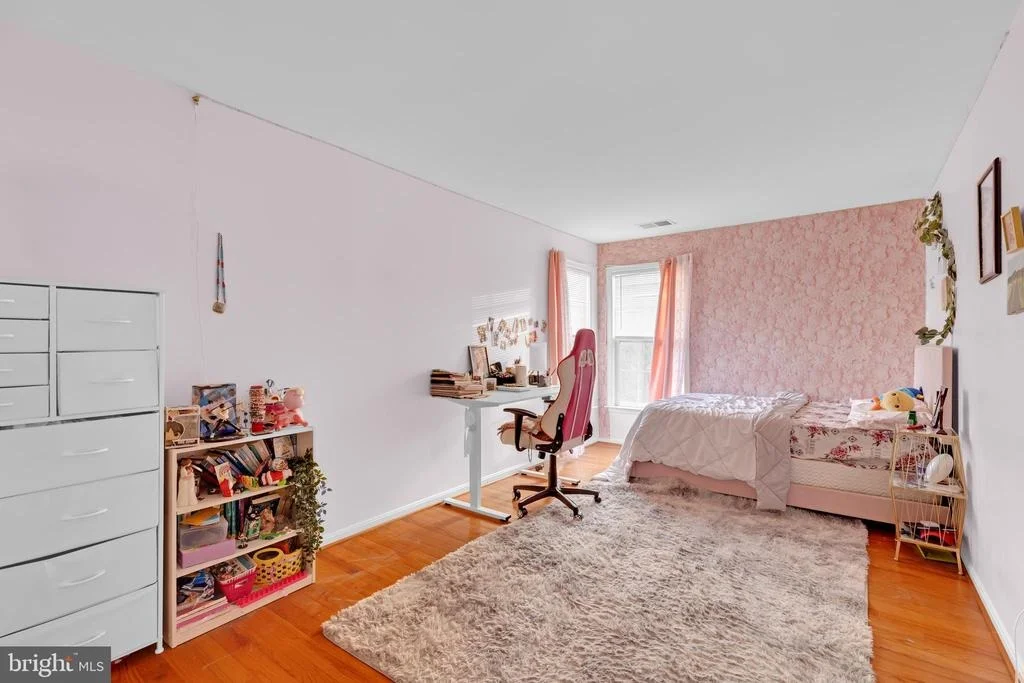 Photo of 320 MORLYN DRIVE