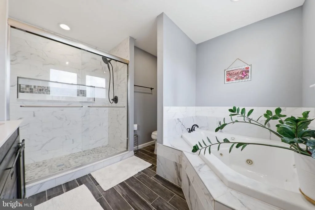 Photo of 1313 POPLAR AVENUE