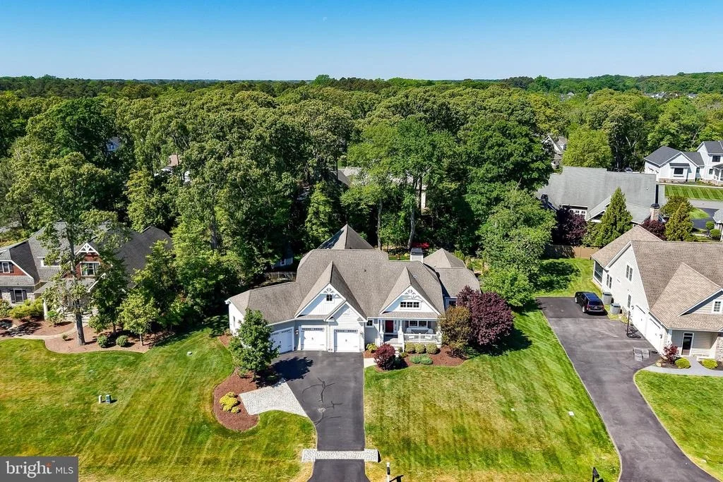 Photo of 17322 MERLIN LANE