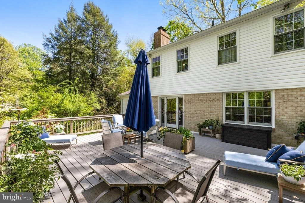 Photo of 11308 MYRTLE LANE