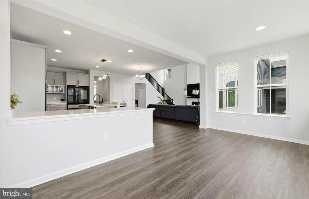 Photo of 5707 HAWK RIDGE ROAD