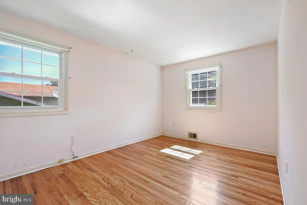 Photo of 12706 BARBARA ROAD