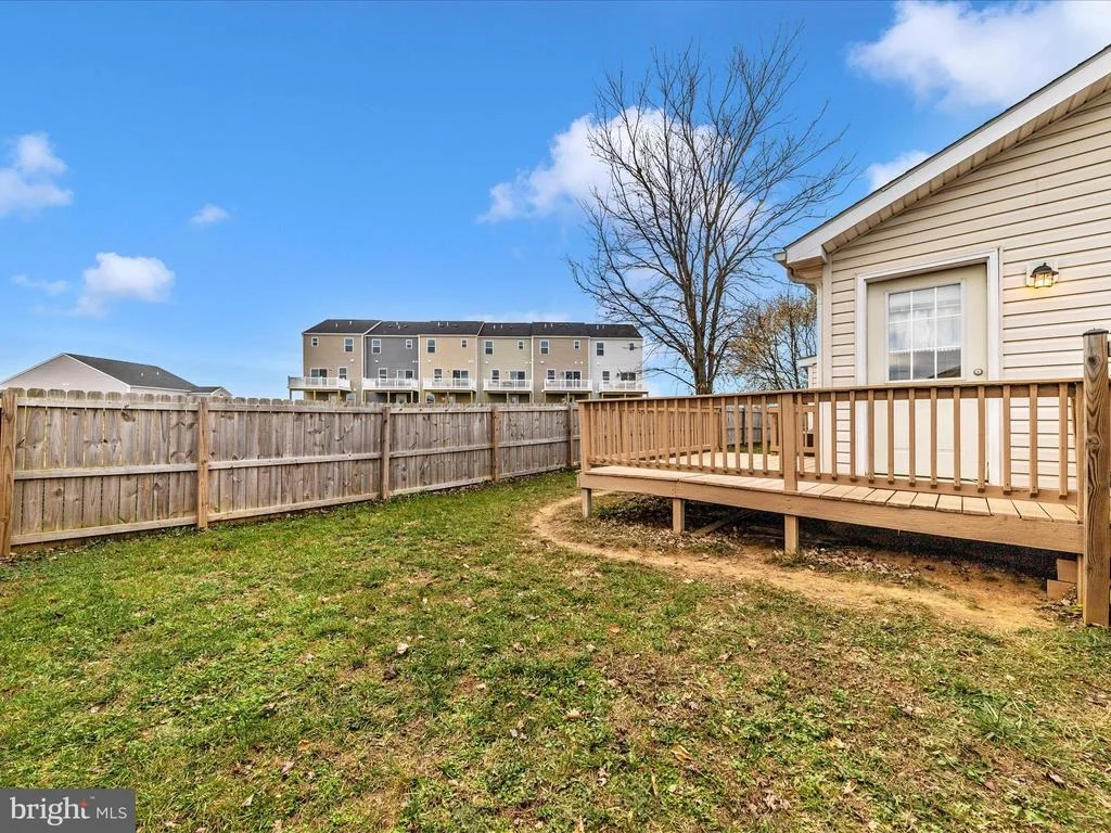Photo of 119 ROBELEI DRIVE