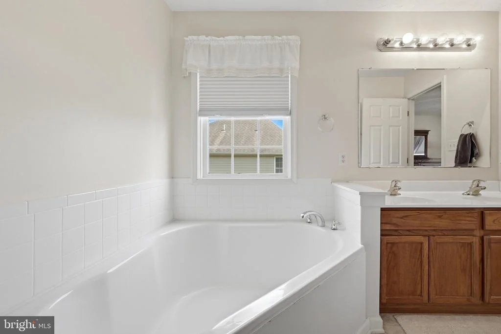 Photo of 140 PETER RABBIT DRIVE
