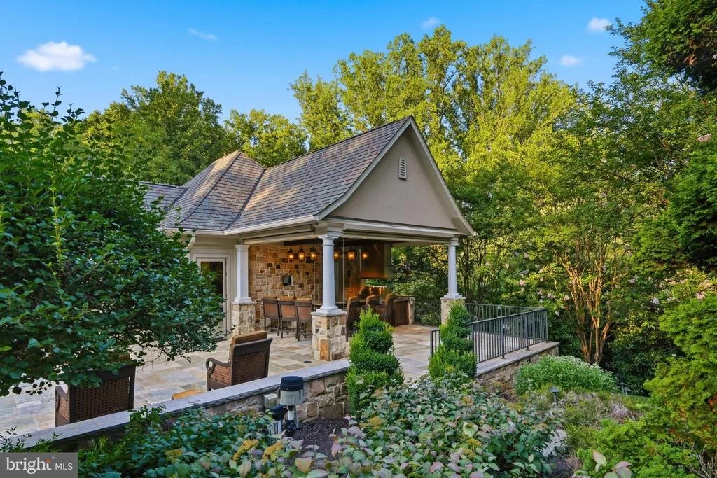 Photo of 1239 DALEVIEW DRIVE
