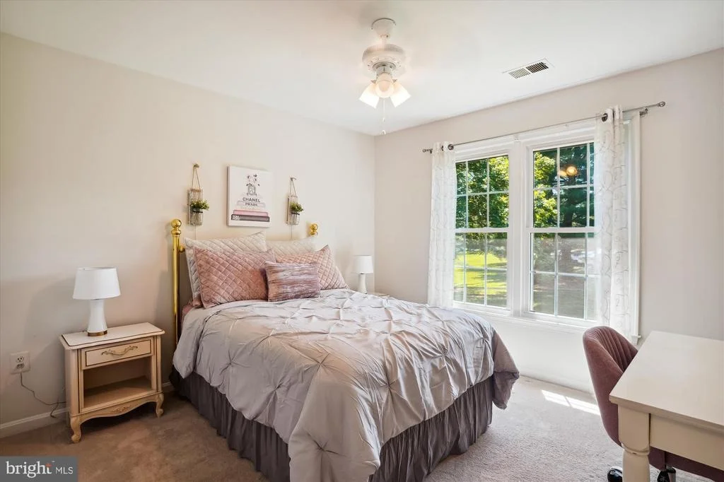 Photo of 17304 PARSON GROVE TERRACE