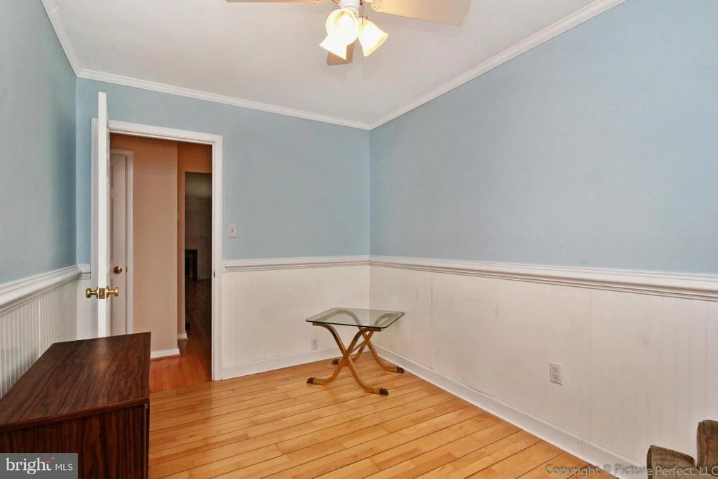 Photo of 407 DELAWARE ROAD