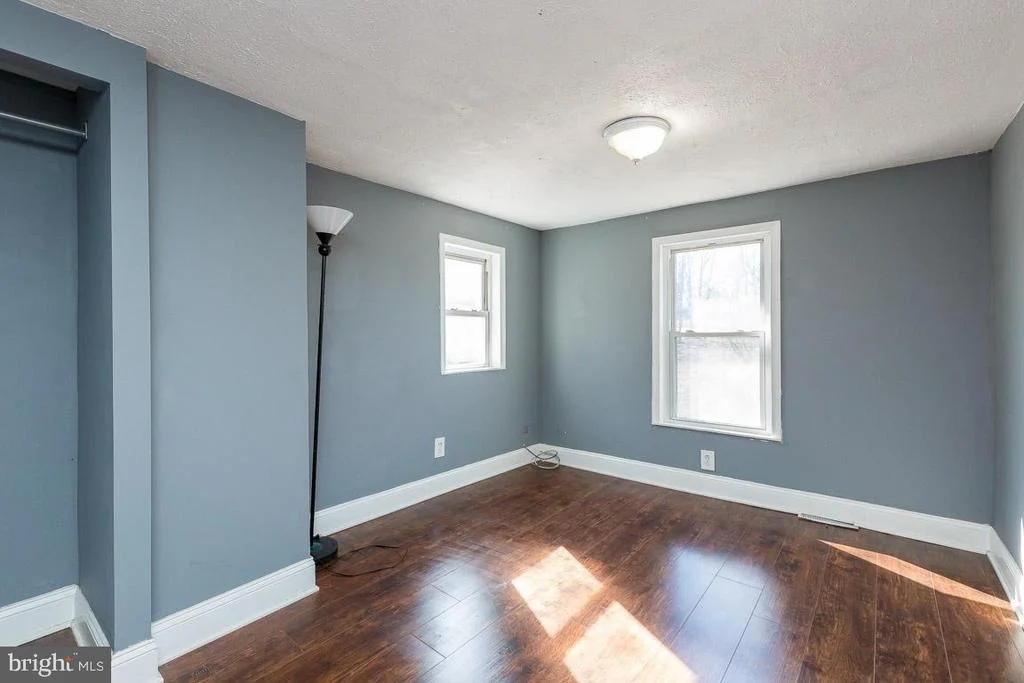 Photo of 5431 HINES ROAD