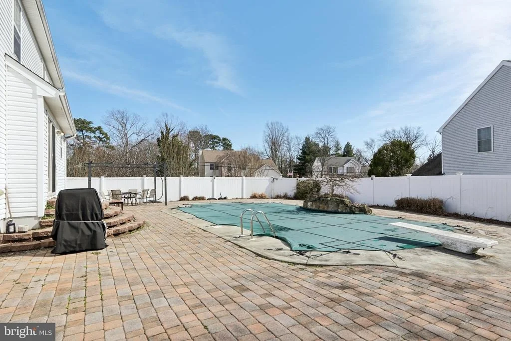 Photo of 187 COMPASS ROAD