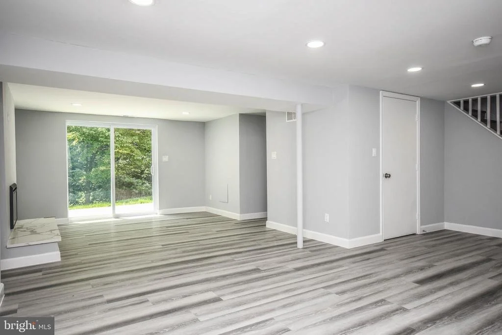 Photo of 5369 HESPERUS DRIVE