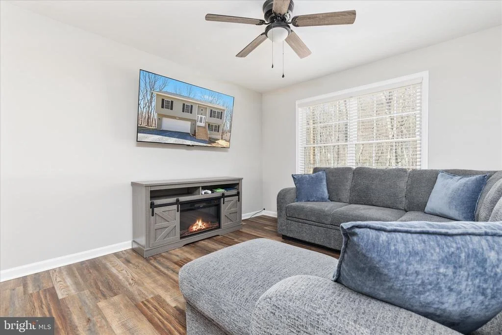 Photo of 616 CARDINAL DRIVE