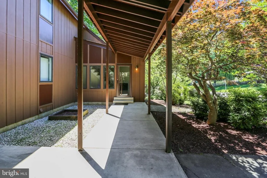 Photo of 1701 KIVA ROAD