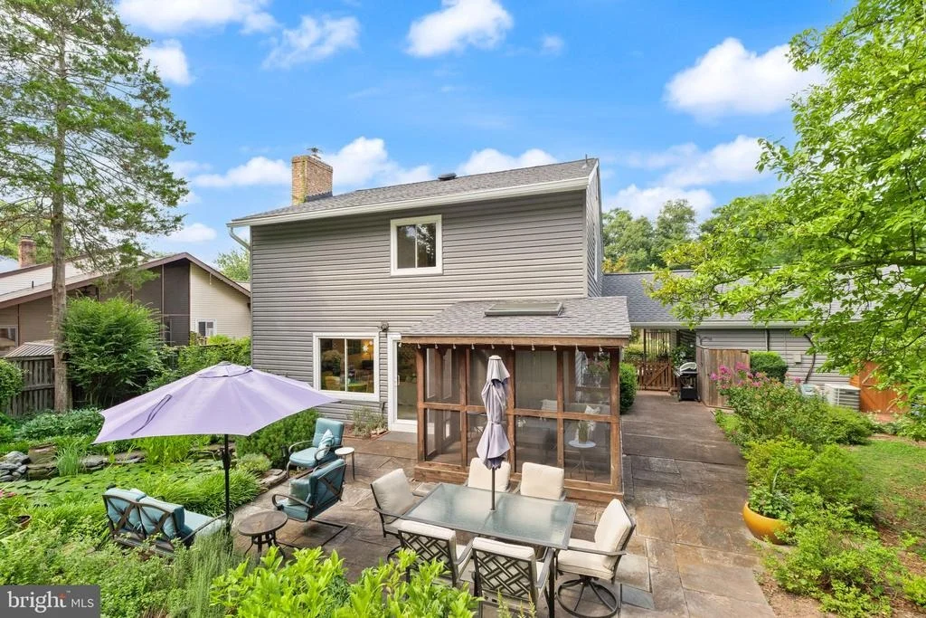 Photo of 314 AVONDALE DRIVE