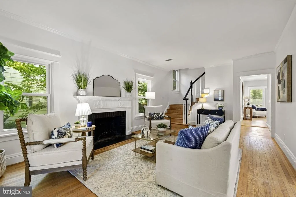 Photo of 3604 SPRING STREET
