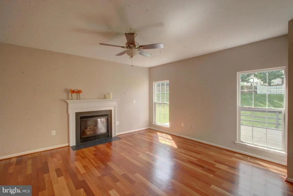 Photo of 252 TINSTONE DRIVE