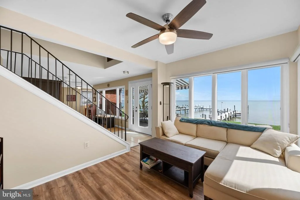 Photo of 3621 BAY DRIVE