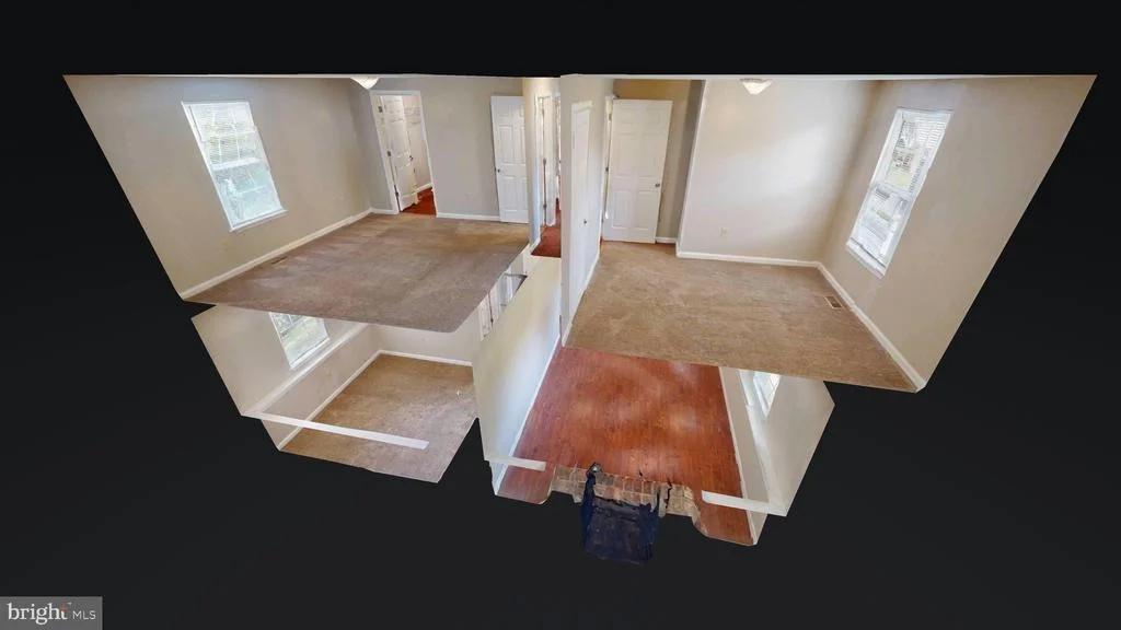 Photo of 1180 BANNISTER CIRCLE