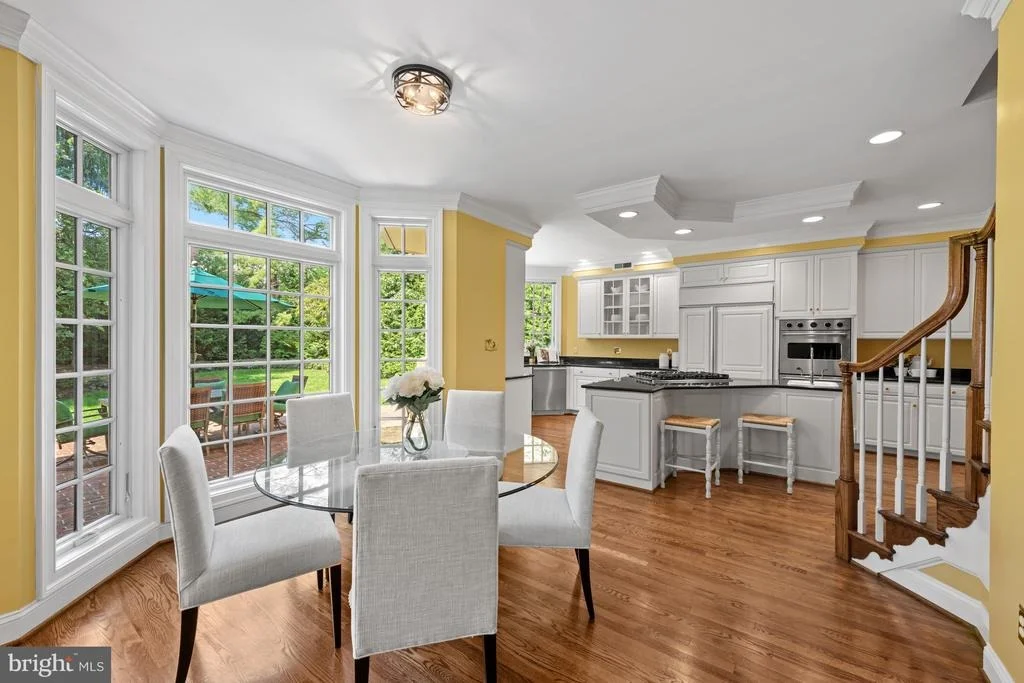 Photo of 9400 CRIMSON LEAF TERRACE